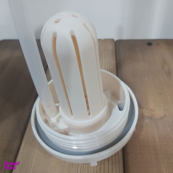 تراول ماگ سیتارایوری دوحالته مدل ZF-028 گنجایش 0.56 لیتر