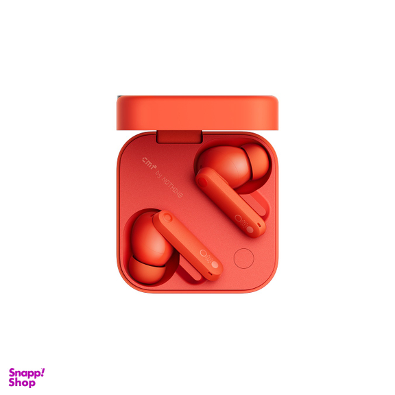 هدفون بلوتوثی ناتینگ مدل Cmf Buds Pro 2