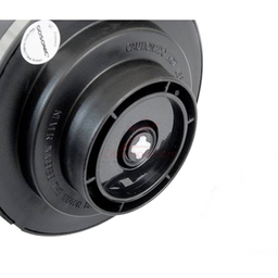 خردکن گوسونیک مدل Gsc 810