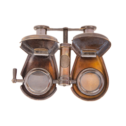 دوربین انگلیسی کد 1370