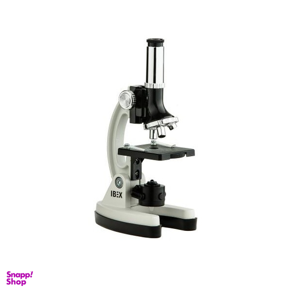 میکروسکوپ دانش آموزی مدل Zoom Box Dream