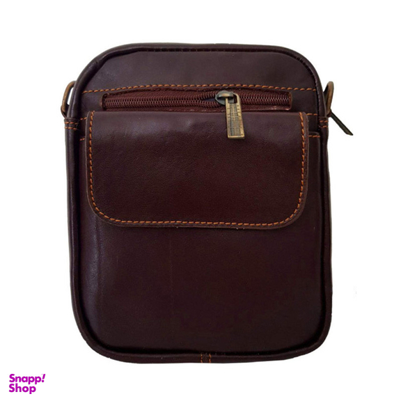 کیف رودوشی لیدوما مدل Li-9