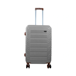 چمدان هوسونی مدل RK سایز متوسط