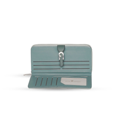 کیف پول زنانه دیوید جونز مدل Rose Merry T722-23