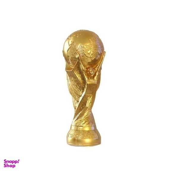 مجسمه مدل جام جهانی بزرگ کد 35