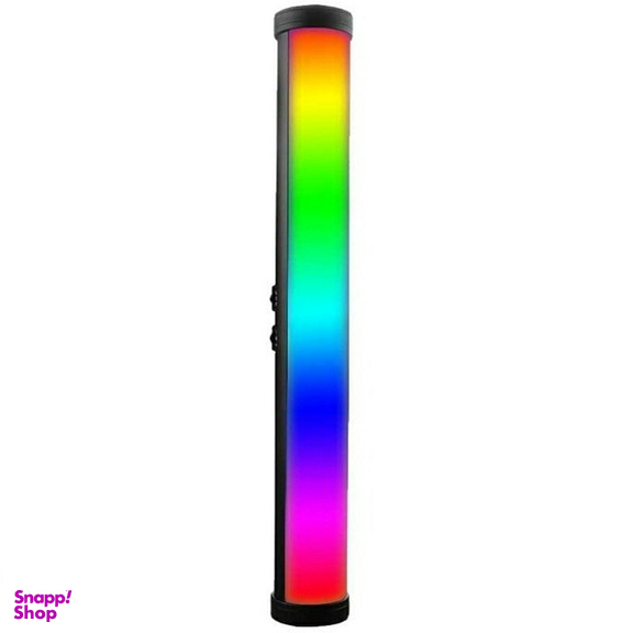 نور باتومی سپتا مدل RGB D50