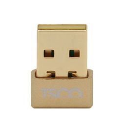 کارت شبکه بی سیم تسکو (Tsco) مدل TW1000