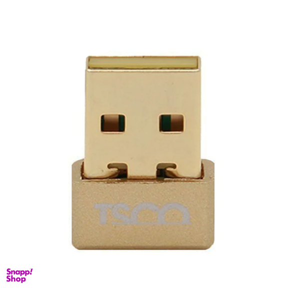 کارت شبکه بی سیم تسکو (Tsco) مدل TW1000