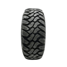 لاستیک خودرو نئولین مدل NEOLAND M/T سایز 31/10.5/15 دو حلقه