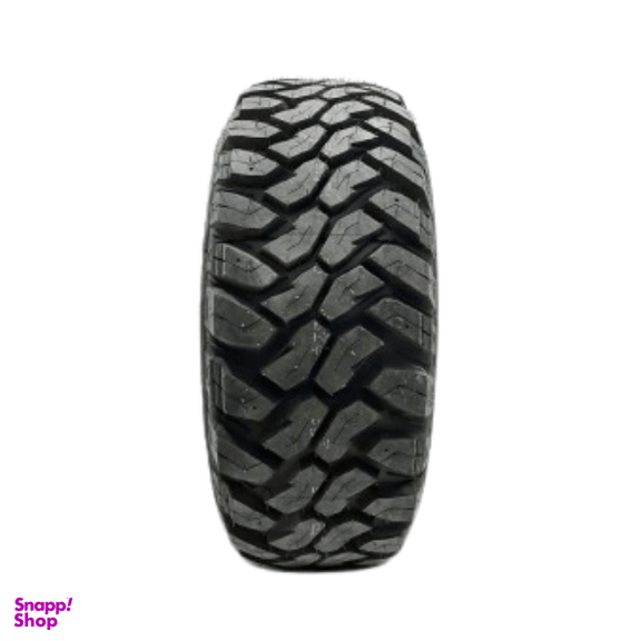 لاستیک خودرو نئولین مدل NEOLAND M/T سایز 31/10.5/15 دو حلقه