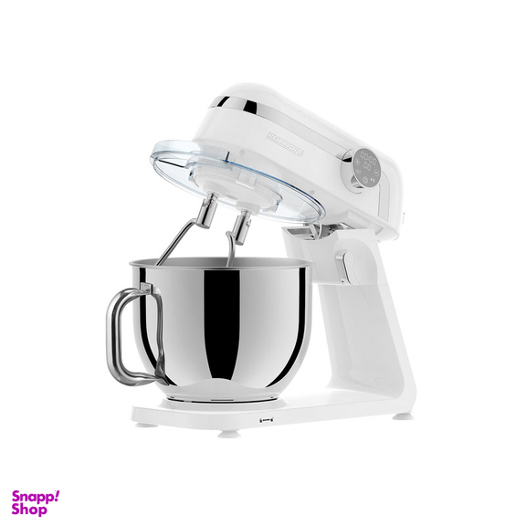 ماشین آشپزخانه هنریچ مدل HKM8079