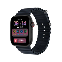 ساعت هوشمند مدل WS15 Mini 41mm