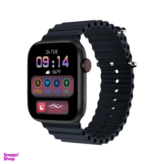 ساعت هوشمند مدل WS15 Mini 41mm