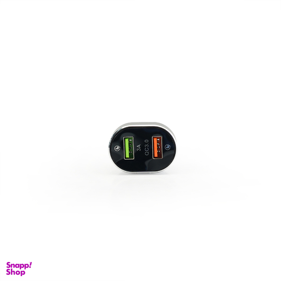 شارژر فندکی جی بی کیو مدل C-65 A
