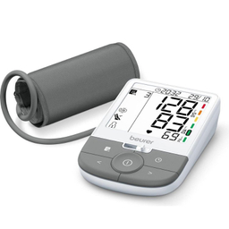 فشارسنج دیجیتال آریتمی بیورر مدل BEURER BM53