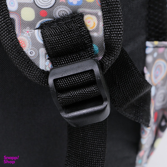 کوله پشتی دخترانه توریث مدل AP-4482