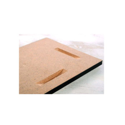 تابلو شاسی طرح نئون مدل موز کد 750