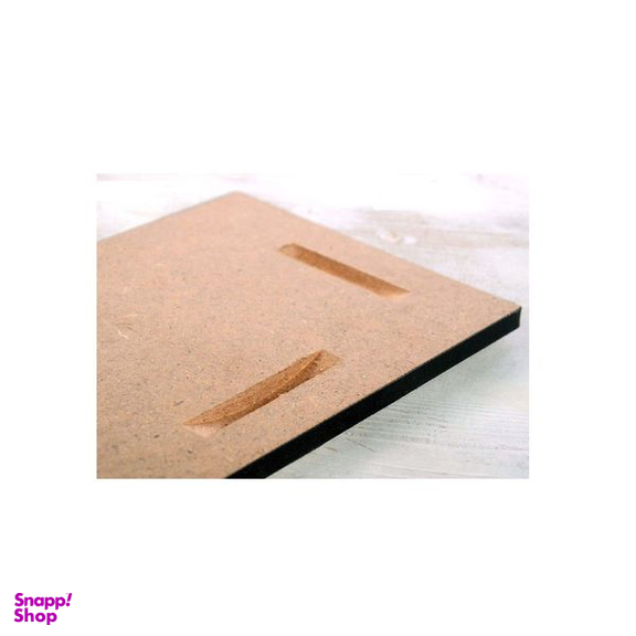 تابلو شاسی طرح نئون مدل موز کد 750