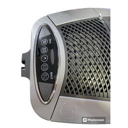 جاروبرقی بنی کد Turbo 3800