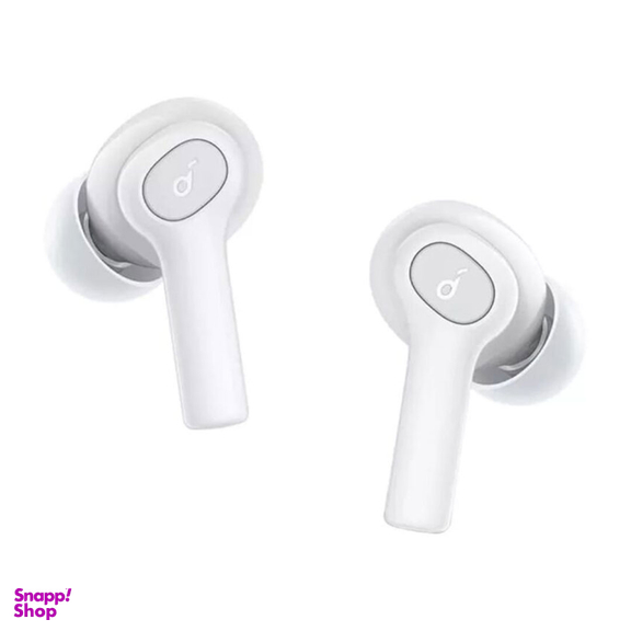 هدفون بلوتوثی انکر مدل Life P2i