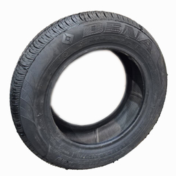 لاستیک خودرو دنا مدل Firestorm 6000 سایز 165/65/13 - دو حلقه