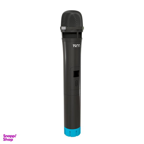 میکروفون بی سیم تسکو مدل TMIC5500