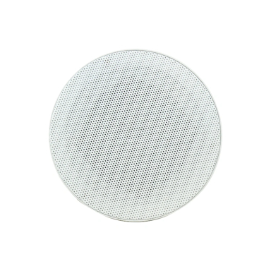 بلندگو تویتر دار مدل RT150 برش 23