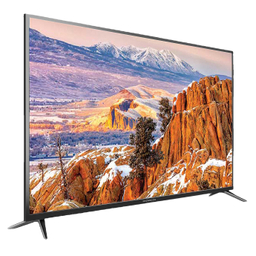 تلویزیون ال ای دی دوو DLE-32MH1500 سایز 32 اینچ