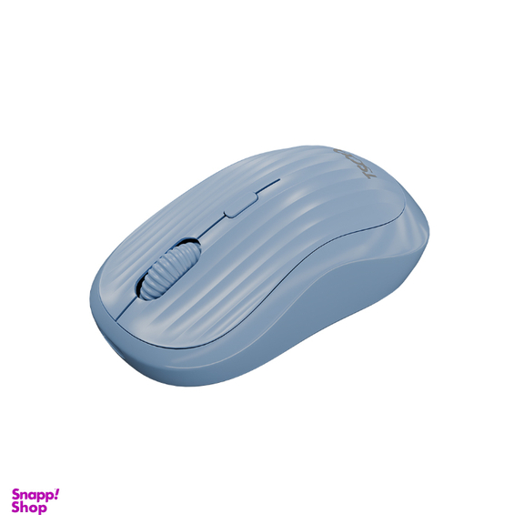 ماوس بی سیم تسکو مدل TM 740W