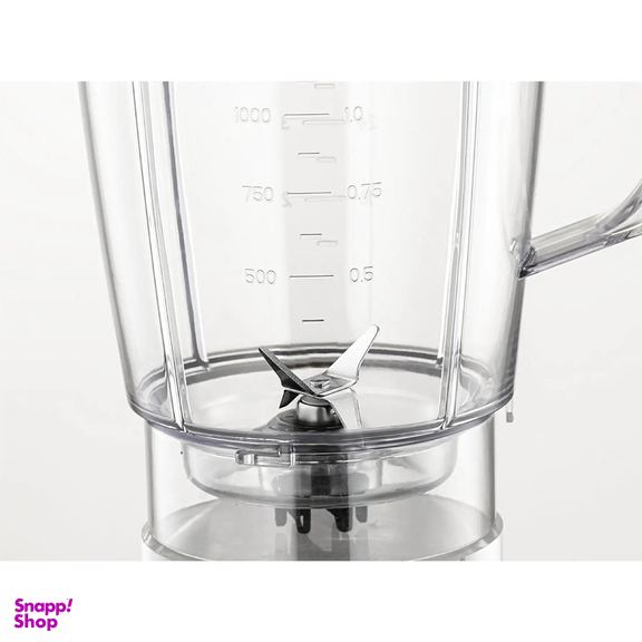 مخلوط کن و آسیاب کن بلک اند دکر مدل BX530
