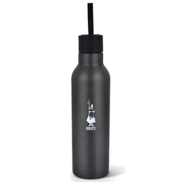 فلاسک بیالتی مدل Thermos-DCXIN00004 گنجایش 0.75 لیتر