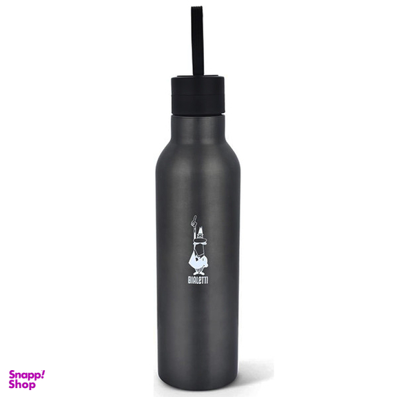 فلاسک بیالتی مدل Thermos-DCXIN00004 گنجایش 0.75 لیتر