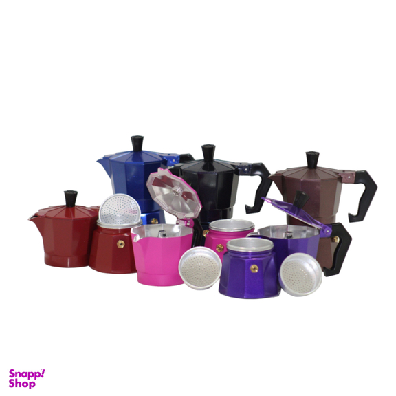 موکاپات مدل 2 کاپ RH کد 2