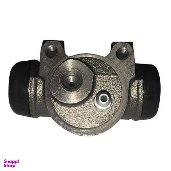 سیلندر ترمز اچ آی سی کد 8304 مناسب برای پژو 405