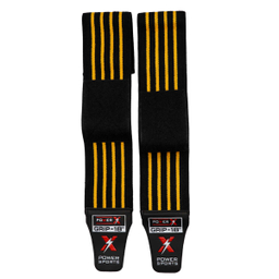 مچ بند بدنسازی مدل Fit Hard Power X بسته 2 عددی