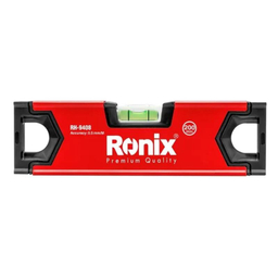 تراز بنایی رونیکس کد RH-9408