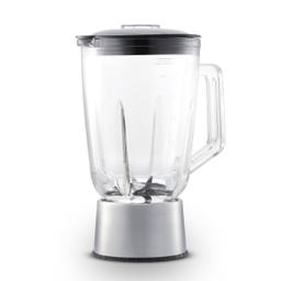 آبمیوه گیری دونالکس مدل DN-105