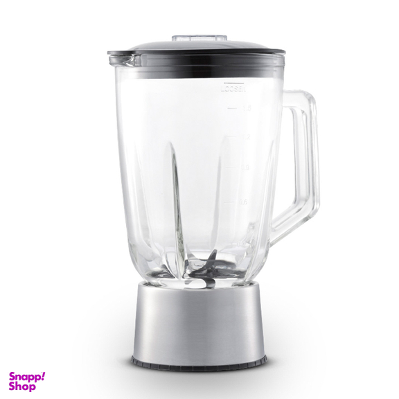 آبمیوه گیری دونالکس مدل DN-105