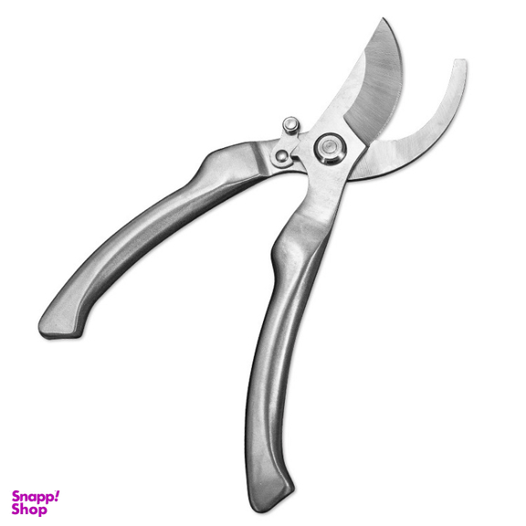 قیچی باغبانی فونیکس مدل ZG08