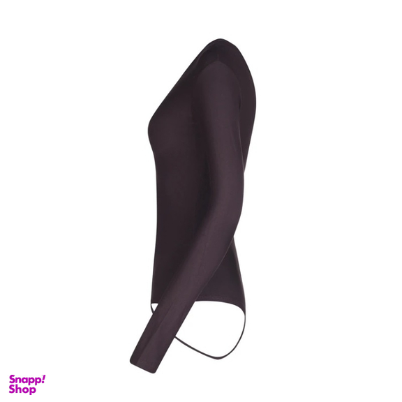 بادی آستین بلند زنانه مدل GD-17189905