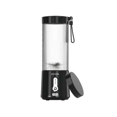 مخلوط‌ کن پرتابل قدرتمند پرودو مدل Lifestyle GO-Blender