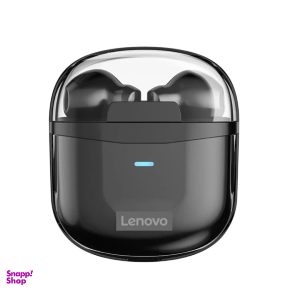 ایرفون بلوتوثی لنوو مدل NAS XT96 True Wireless Case