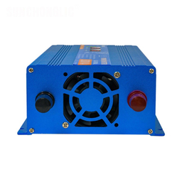 اینورتر 12 به 220 ولت مدل Inverter SAA-D5000AL ظرفیت 5000 وات