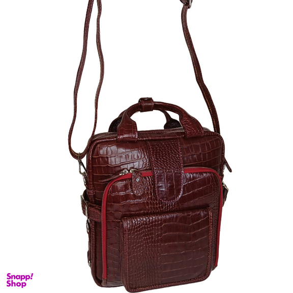 کیف زنانه مدل روژا