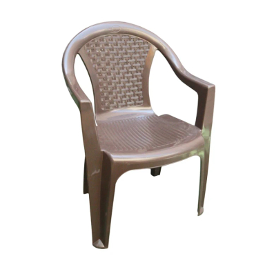 صندلی ناصر پلاستیک مدل YP-812