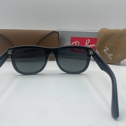 عینک آفتابی ری بن مدل RBR0502s 3N