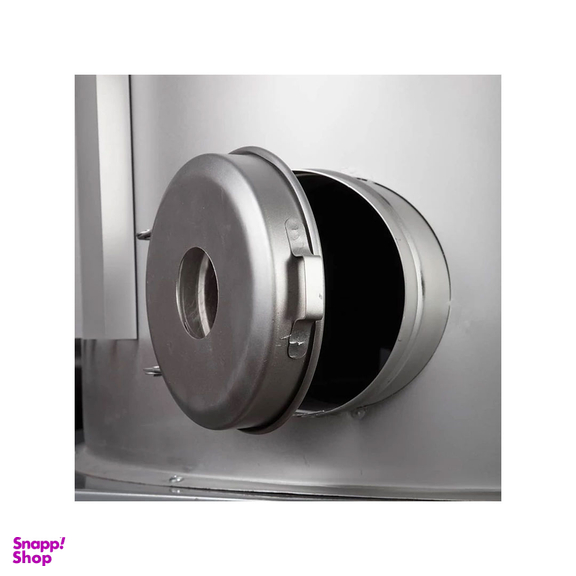 بخاری گازی انرژی مدل GW0260