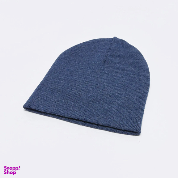 ست کلاه و شال گردن ال سی وایکیکی کد Triko5894