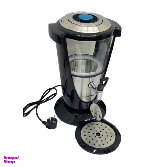 چای ساز سماوری تفال مدل TS212