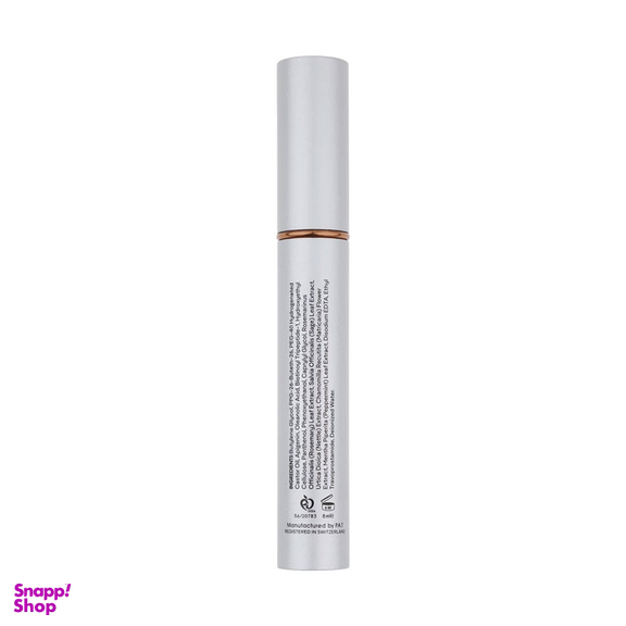 سرم تقویت کننده ابرو سریتا مدل VITALIZE حجم 8 میلی لیتر